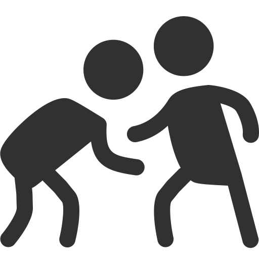 Kabaddi icon