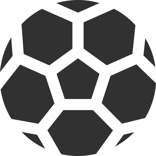 Soccer icon