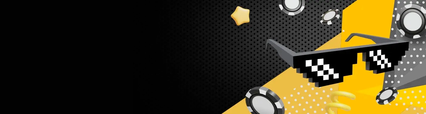 The new VIP cashback loyalty program at Melbet offers to return parts of the money spent in the casino