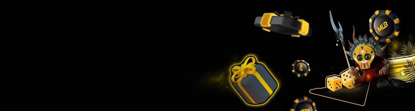 Melbet casino has special prizes for those users who play fast games
