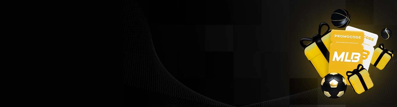 At Melbet promo code store you can buy a bet without spending any money
