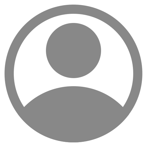 Registration icon