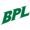 Bangladesh Premier League logotype