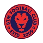 BTM logo