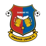 Jawahar Union logo