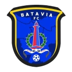 Batavia logo