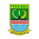 Persikasi Kabupaten Bekasi logo