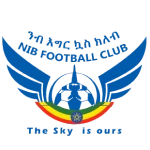 Nib logo