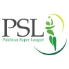 Pakistan Super League logotype