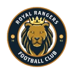 Royal Rangers logo